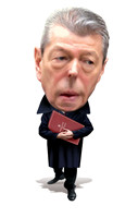 neighbours Johnson