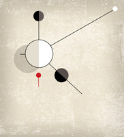 illo 5