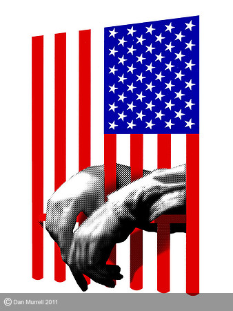 NO justice