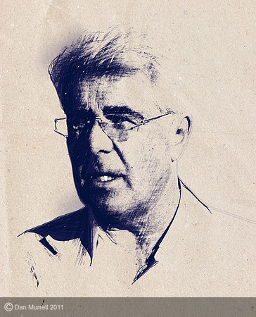 Max Clifford