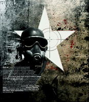 Black Ops
