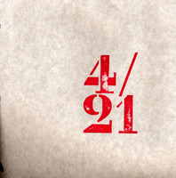 4-21