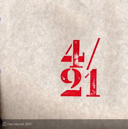 4-21