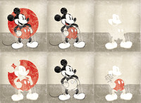 illo 3