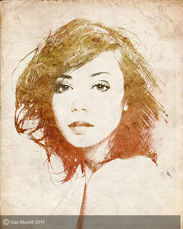 study 2