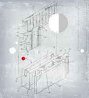 illo 11