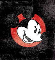 Graphic illo's