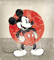 illo 2