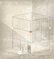 illo 7