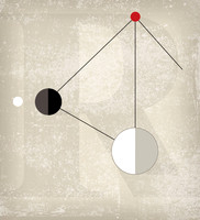 illo 6