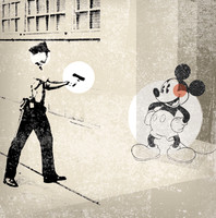 illo 1