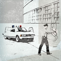 illo 10