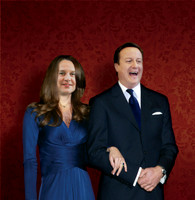 NOT the royal wedding