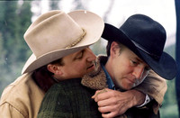 brokeback cameron