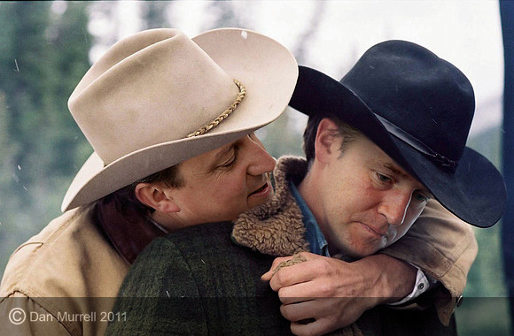 brokeback cameron