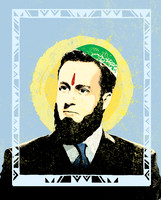 multiculturalism 2011