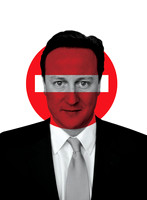 Danger Dave