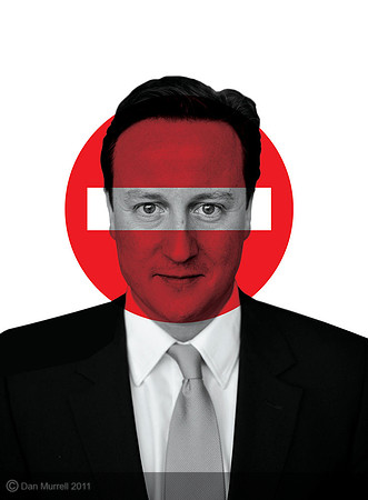 Danger Dave