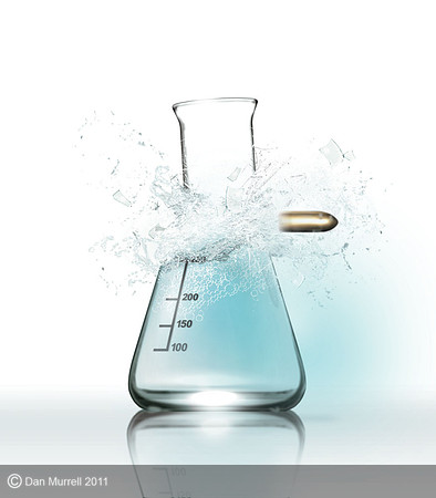 War on science