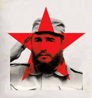 Castro