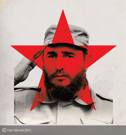 Castro