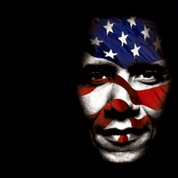 us obama
