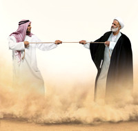 sunni v shia