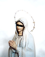 Catholicism