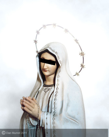 Catholicism