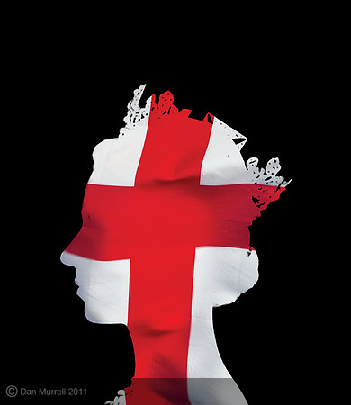 Englishness