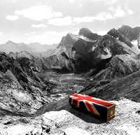 afghanistan